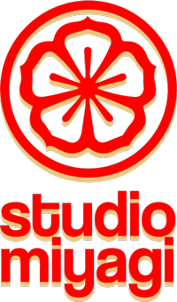 logo-tablet
